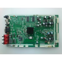 PROCESADOR VIDEO HDMI / INSIGNIA 667-27FB26-69 MODELO NS-27LCD